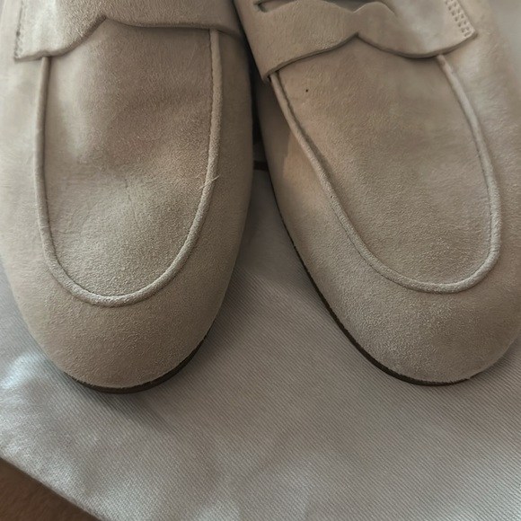 DONATED - Picture 3 of 3